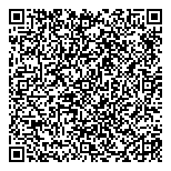 QR код "Красное & Белое"
