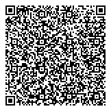 QR код "Красное & Белое"