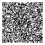 QR код "Красное & Белое"