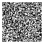 QR код "Красное & Белое"
