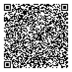 QR код "Красное & Белое"
