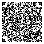 QR код "Красное & Белое"