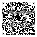 QR код "Красное & Белое"