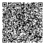 QR код "Vape Life"