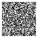 QR код "Московский"