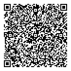 QR код "МЯТА Smoke Shop"