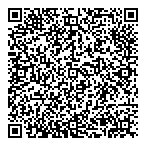 QR код "Calliano Rojo"