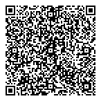 QR код "Panda Vape"
