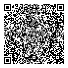 QR код "Zenmod"