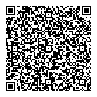 QR код "Мегаполис"