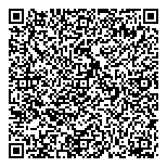 QR код "Vape Shop Paranormalno"