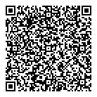 QR код "Мясной мир"
