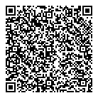 QR код "Мясной мир"