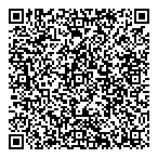 QR код "Chinatown"