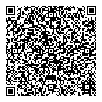 QR код "Зелёная Улитка"