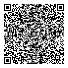 QR код "Зодиак"