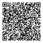 QR код "Этикетъ"