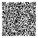 QR код "Ермолино"