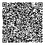 QR код "Ермолино"