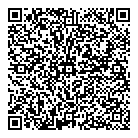 QR код "Ермолино"