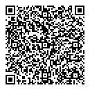 QR код "Ермолино"