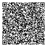 QR код "Теремок"