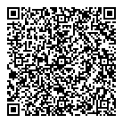 QR код "Нарвский"