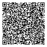 QR код "Платформа"