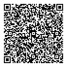 QR код "Ока"