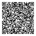 QR код "Лидер"