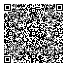 QR код "Бердюжье"