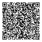 QR код "Регион"