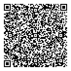QR код "Фермерская лавка"