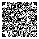 QR код "Бердюжье"