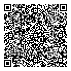 QR код "Мясо Опт"