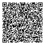 QR код "СтройДвор"