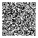 QR код "Влад"
