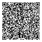 QR код "Стелла"