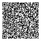 QR код "Я сама"