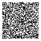 QR код "Tortiniti"