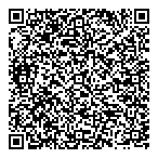 QR код "Тенториум"