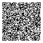 QR код "Виктория"