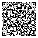 QR код "Кружка"
