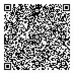 QR код "Beer Store"