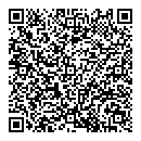 QR код "Мюнхен"