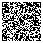 QR код "АйсBEERг"