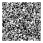 QR код "БУХТА"