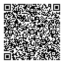 QR код "Бухен хауЗ"