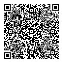 QR код "Дом Пива"