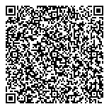 QR код "Крошка Картошка"